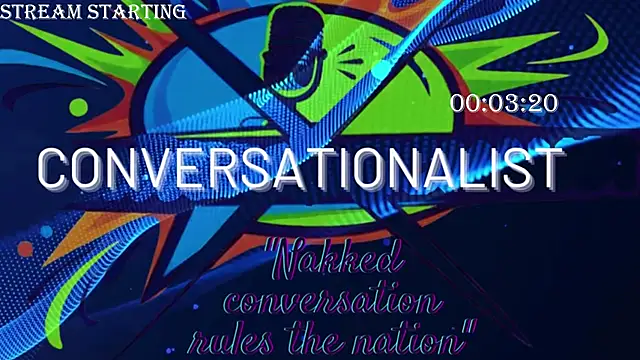 Snapshot of Hydro-Blastz chatting on 09-11-25, 03:50 Hydro-Blastz online show from 09-11-25, 03:50