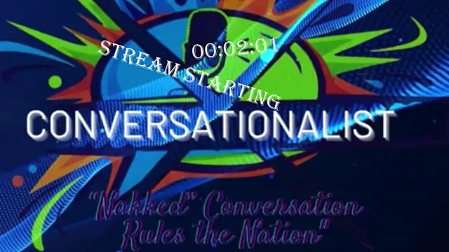 Snapshot of Hydro-Blastz chatting on 10-14-25, 04:18 Hydro-Blastz online show from 10-14-25, 04:18