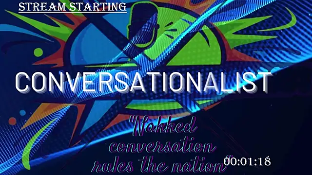 Snapshot of Hydro-Blastz chatting on 09-30-25, 11:33 Hydro-Blastz online show from 09-30-25, 11:33