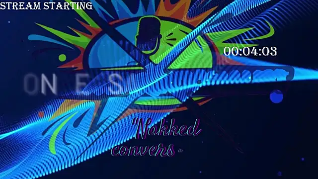 Snapshot of Hydro-Blastz chatting on 09-10-25, 02:43 Hydro-Blastz online show from 09-10-25, 02:43
