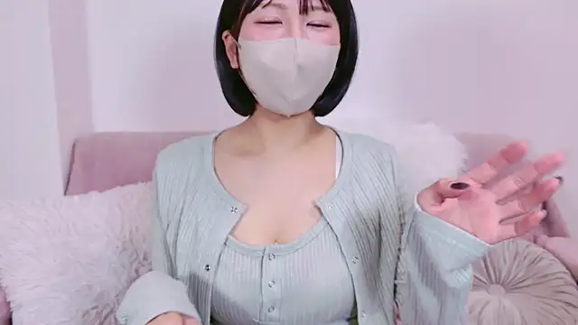  Nono online show from 01-25-25, 03:09