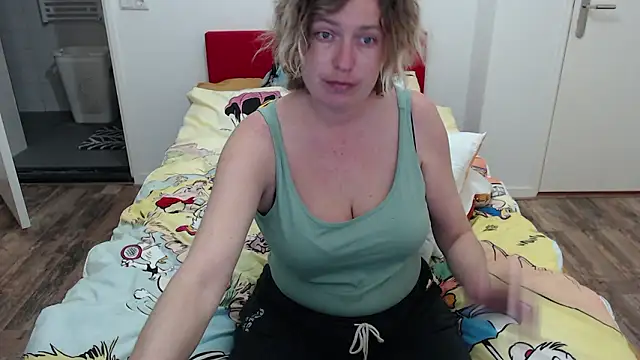 cumfun online show from 02-26-26, 09:48