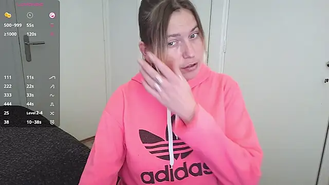 cumfun online show from 11-26-25, 06:30