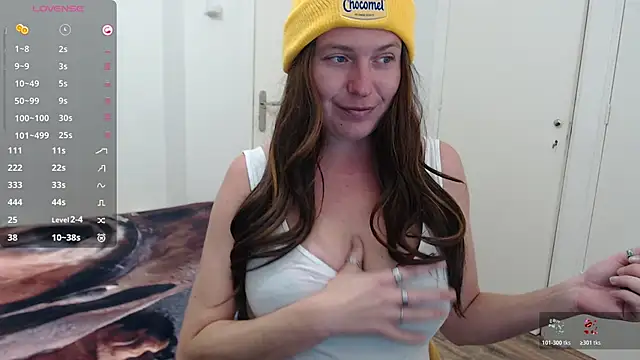 cumfun online show from 11-18-25, 09:23