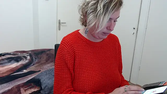 cumfun online show from 11-20-25, 07:53