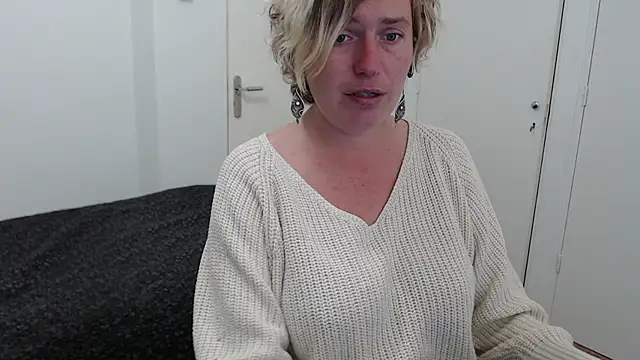 cumfun online show from 10-21-25, 09:09