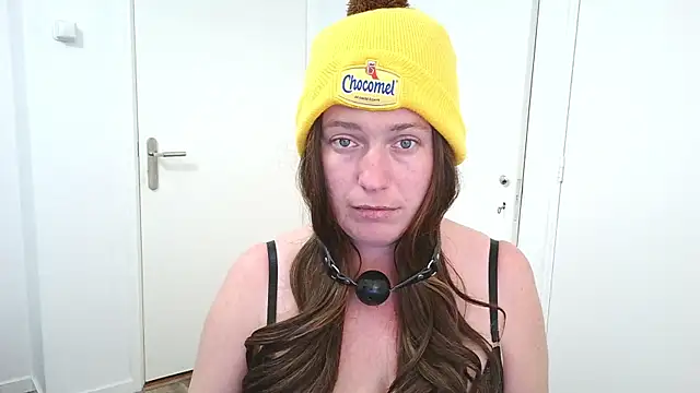 cumfun online show from 12-03-25, 07:13