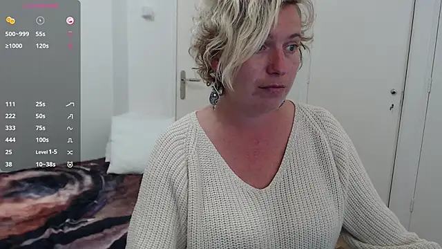 cumfun online show from 09-30-25, 12:11