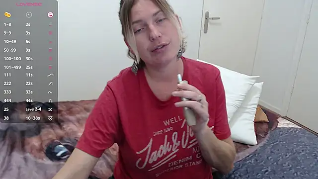 cumfun online show from 11-17-25, 07:40