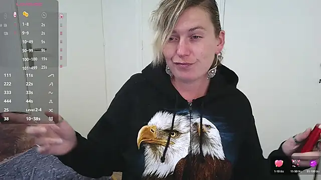 cumfun online show from 11-23-25, 04:50