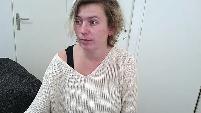 cumfun online show from 12-15-25, 10:43