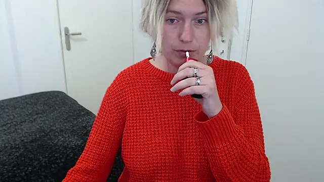 cumfun online show from 10-26-25, 03:34