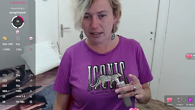 cumfun online show from 10-02-25, 07:34