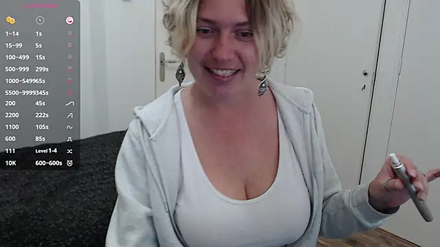 cumfun online show from 10-22-25, 01:10