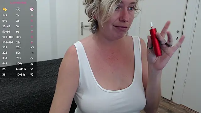 cumfun online show from 10-16-25, 07:16