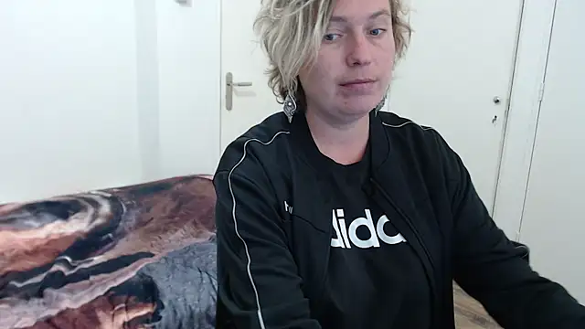 cumfun online show from 11-19-25, 03:12