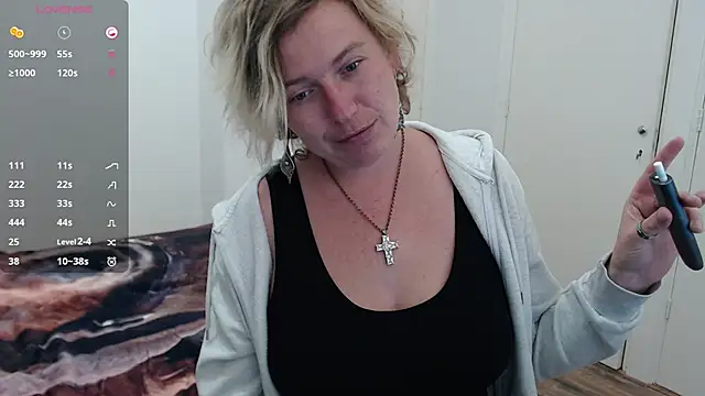 cumfun online show from 11-16-25, 02:55