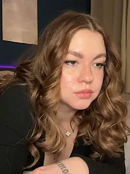 VictoriaLaFleur online show from 04-03-26, 08:26