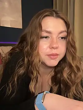 VictoriaLaFleur online show from 04-19-26, 08:22