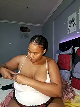 Toya P online show from 10-02-25, 07:28