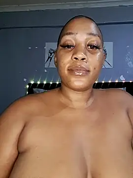 Toya P online show from 03-05-26, 09:33
