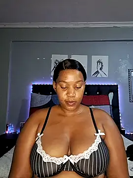 Toya P online show from 09-13-25, 07:47