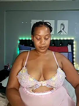 Toya P online show from 11-04-25, 07:50