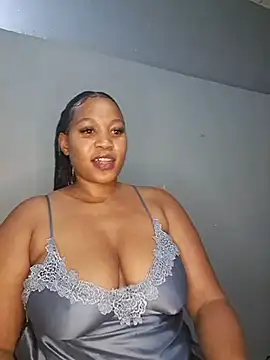 Toya P online show from 10-08-25, 07:36