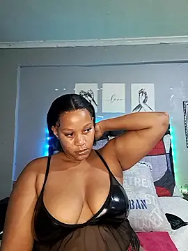 Toya P online show from 01-13-26, 09:41