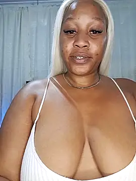 Toya P online show from 05-25-26, 07:40