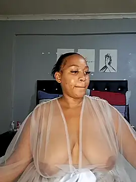 Toya P online show from 10-12-25, 11:11