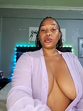 Toya P online show from 11-16-25, 11:15