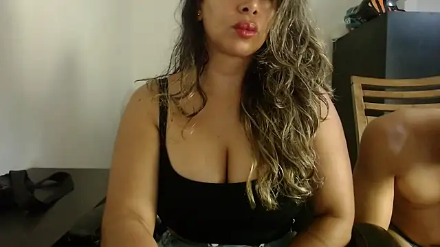 Briiiaa online show from 09-11-25, 02:22