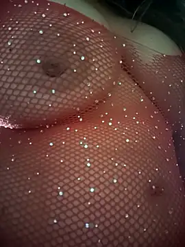 Briiiaa online show from 11-02-25, 09:31