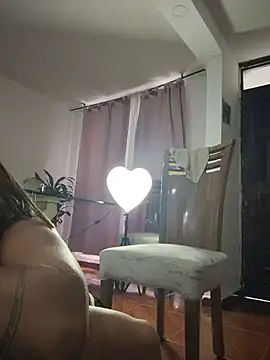 Briiiaa online show from 06-03-26, 02:33
