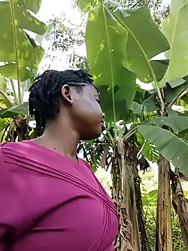 booty big online show from 10-10-25, 09:54