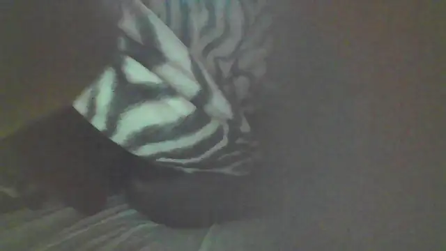 booty big online show from 10-02-25, 04:49