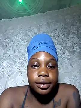 booty big online show from 11-24-25, 07:52