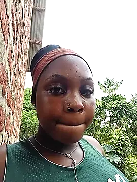 booty big online show from 02-21-26, 01:24