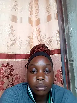 booty big online show from 11-01-25, 02:55