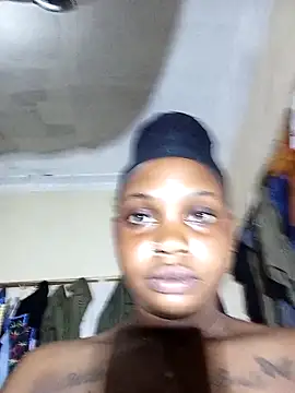 booty big online show from 02-13-26, 05:40