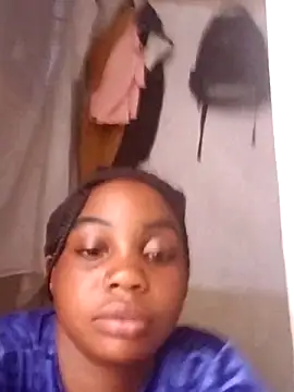 booty big online show from 02-06-25, 09:43