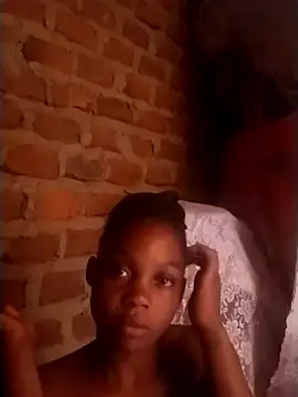 booty big online show from 12-09-24, 11:04