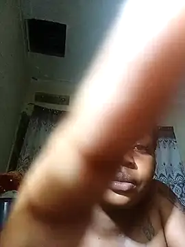 booty big online show from 04-27-26, 12:47