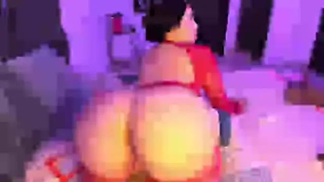 victoriamoon1 online show from 06-11-26, 06:10