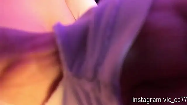 victoriamoon1 online show from 02-05-26, 05:36