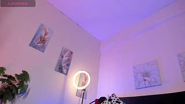 JUANDIAMONDS98 online show from 09-15-25, 01:44