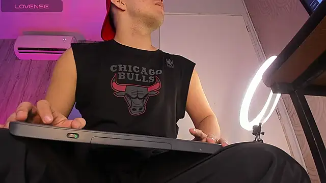 JUANDIAMONDS98 online show from 10-07-25, 12:17