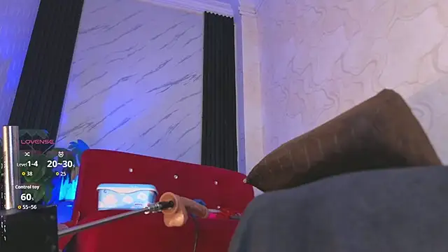 JUANDIAMONDS98 online show from 03-21-26, 01:18