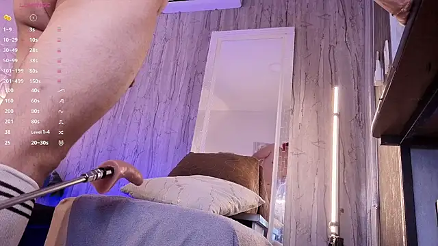 Snapshot of JUANDIAMONDS98 chatting on 03-04-26, 01:52 JUANDIAMONDS98 online show from 03-04-26, 01:52